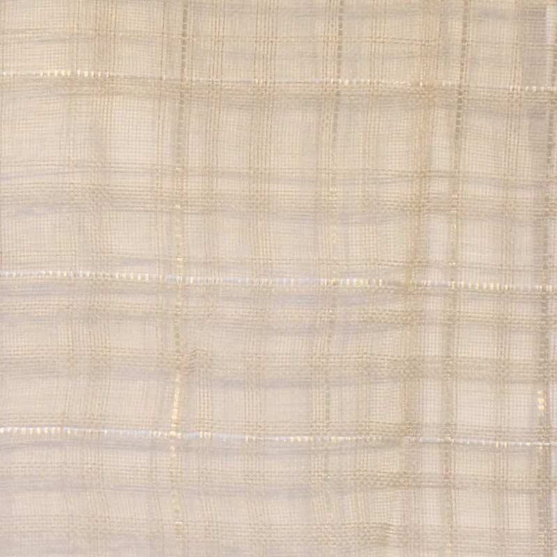 50933 | 587-Latte - Drapery - Fabric