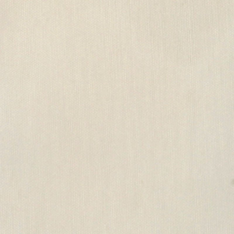 50788 | 80-Natural/Beig - Drapery - Fabric