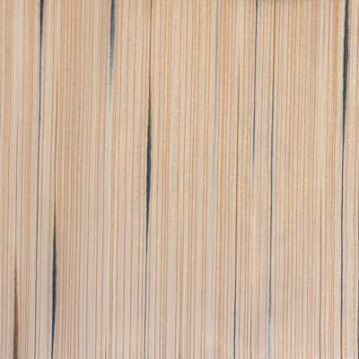 50926 | 50-Natural/Blue - Drapery - Fabric