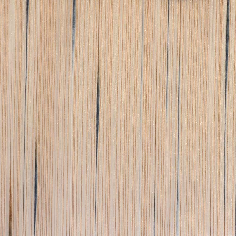 50926 | 50-Natural/Blue - Drapery - Fabric