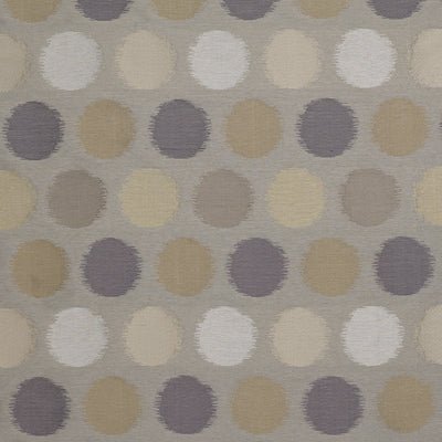 31566 | 2-PEBBLE - Upholstery - Fabric