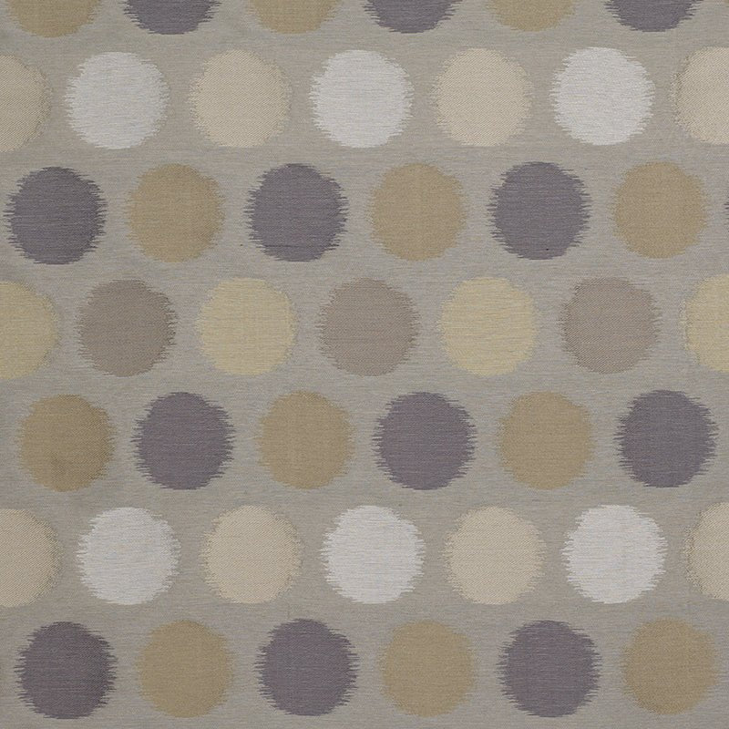 31566 | 2-PEBBLE - Upholstery - Fabric