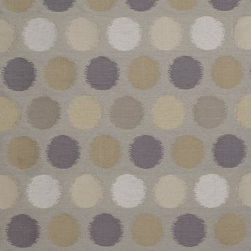 31566 | 2-PEBBLE - Upholstery - Fabric