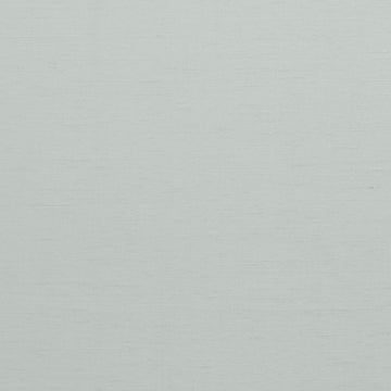 F0553 | 6-BIRCH - Upholstery - Fabric