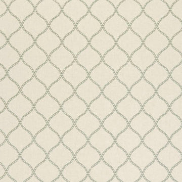 F0601 | 3-MINERAL - Upholstery - Fabric