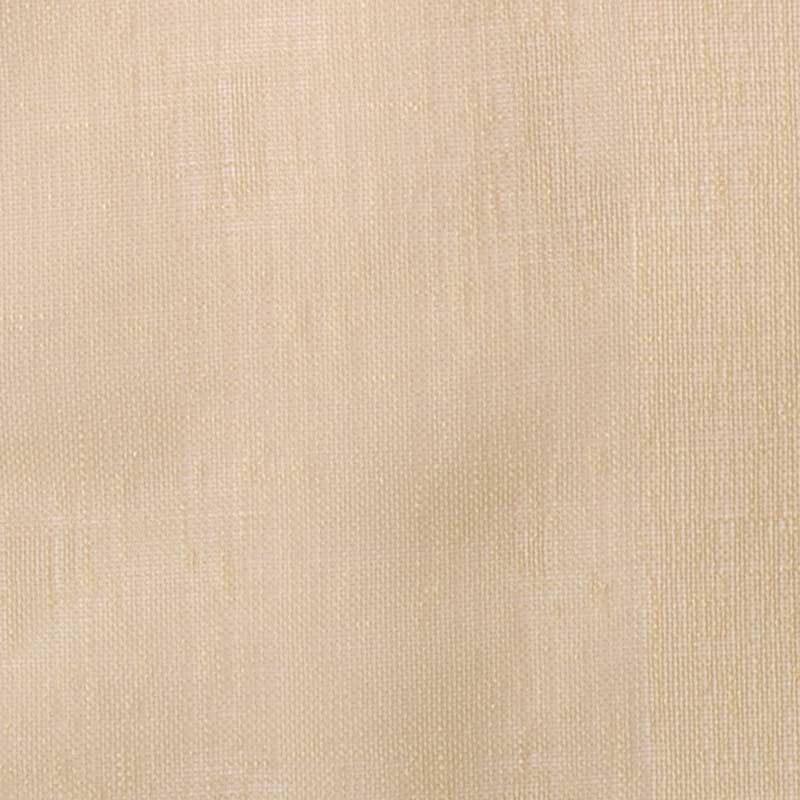 51266 | 587-LATTE - Drapery - Fabric