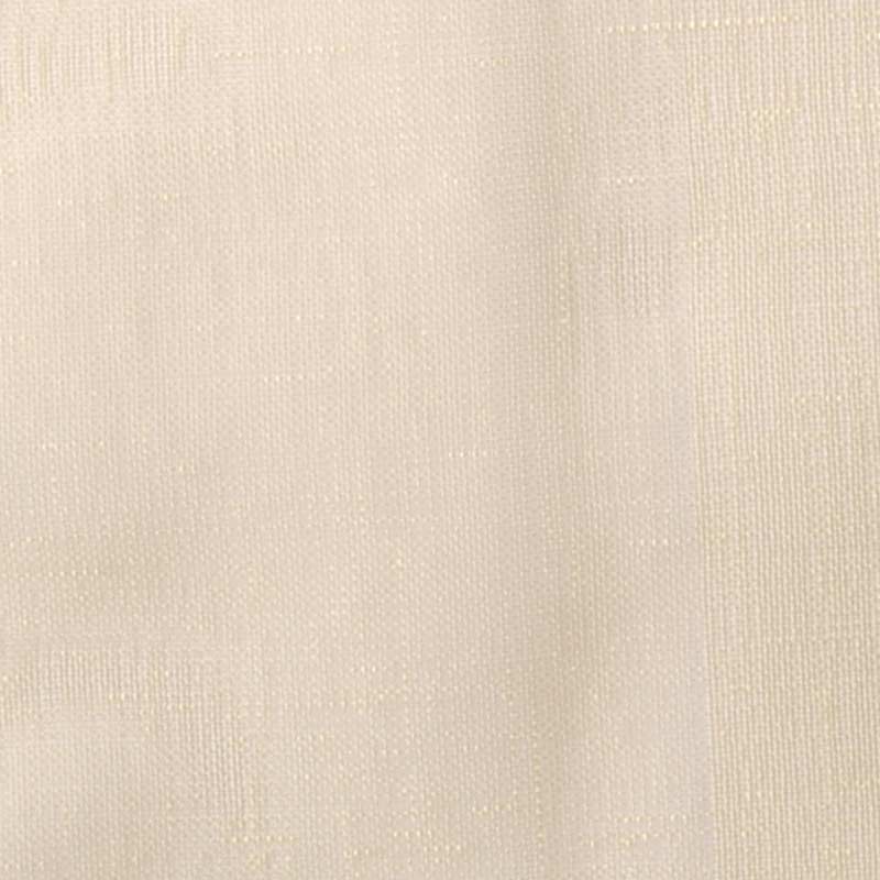 51266 | 62-ANTIQUE GOLD - Drapery - Fabric