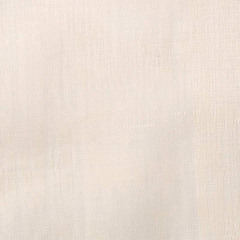 51266 | 625-PEARL - Drapery - Fabric