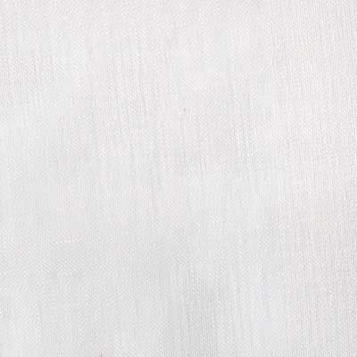 51266 | 81-SNOW - Drapery - Fabric