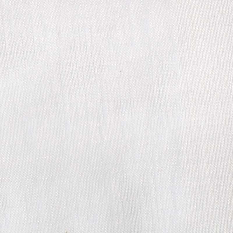 51266 | 81-SNOW - Drapery - Fabric