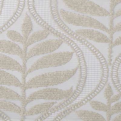 51290 | 135-DUSK - Drapery - Fabric