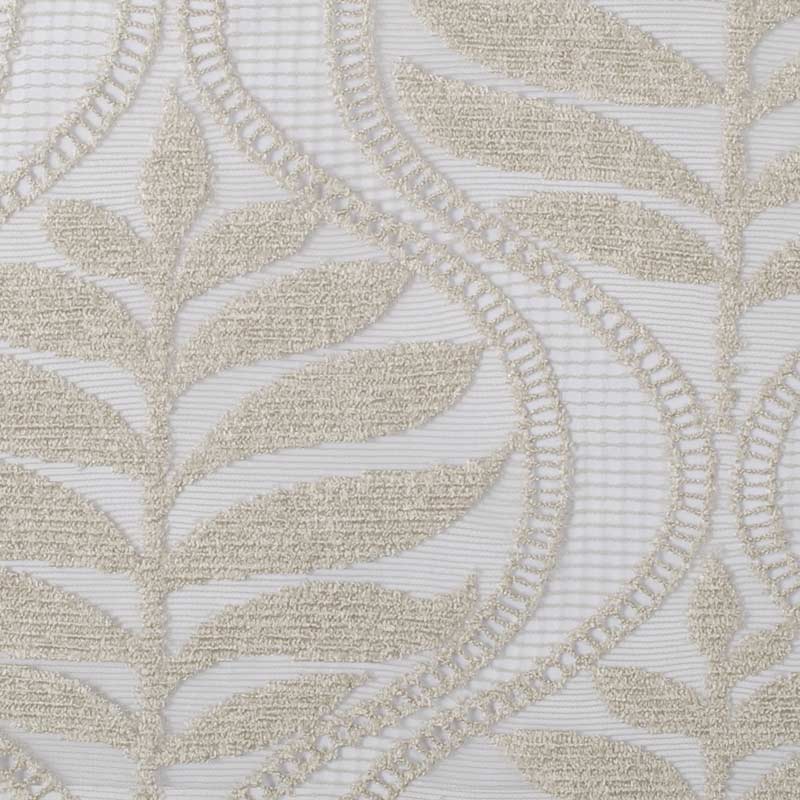 51290 | 135-DUSK - Drapery - Fabric