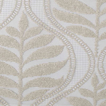 51290 | 135-DUSK - Drapery - Fabric