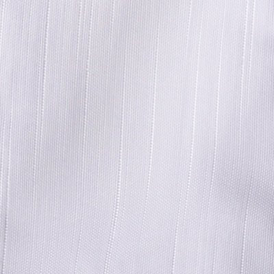 51207 | 81-SNOW - Drapery - Fabric