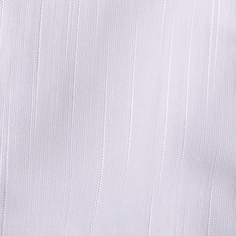 51207 | 81-SNOW - Drapery - Fabric