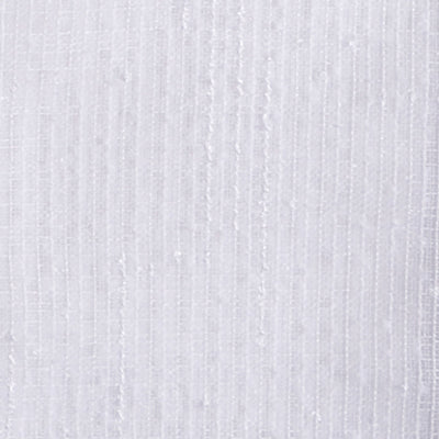 51212 | 81-SNOW - Drapery - Fabric
