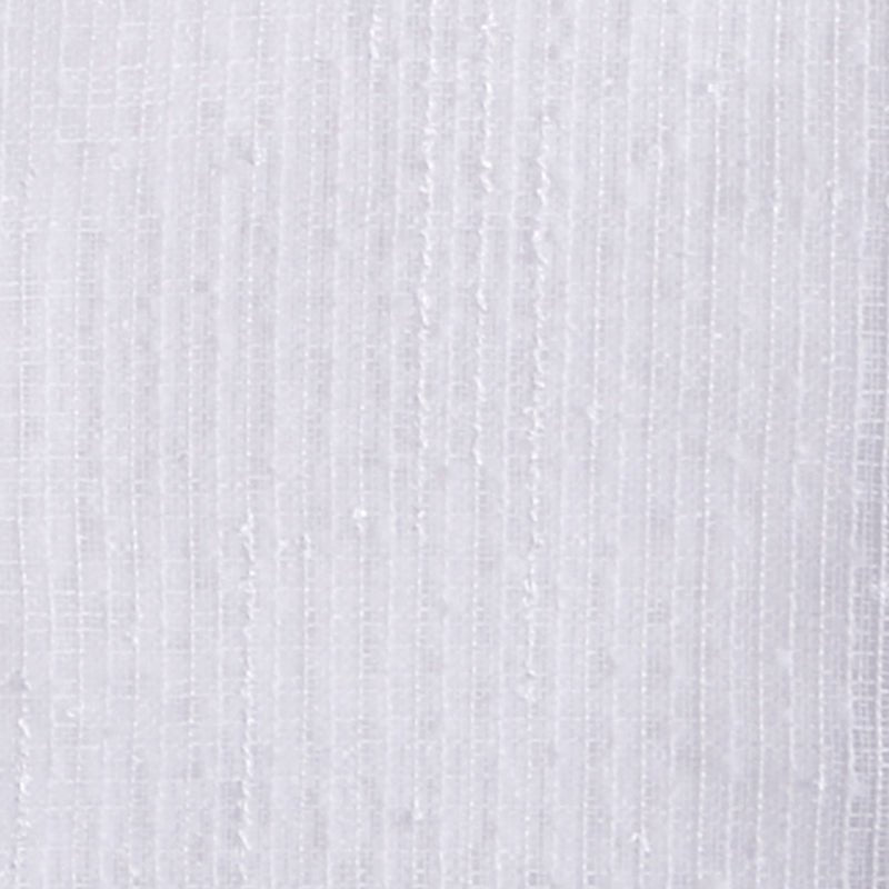 51212 | 81-SNOW - Drapery - Fabric