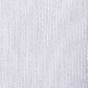 51212 | 81-SNOW - Drapery - Fabric