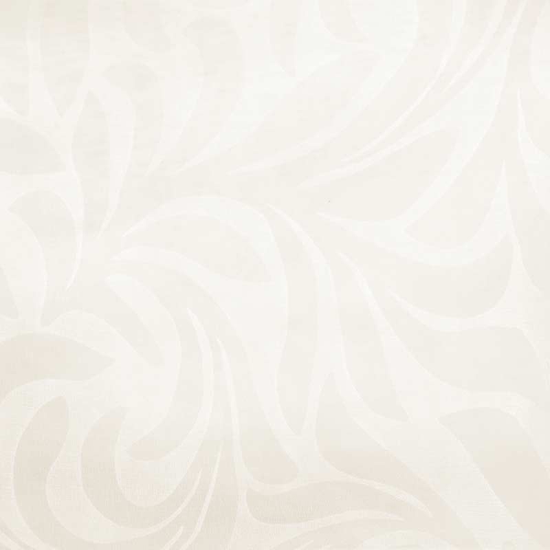 51319 | 140-WINTER - Drapery - Fabric