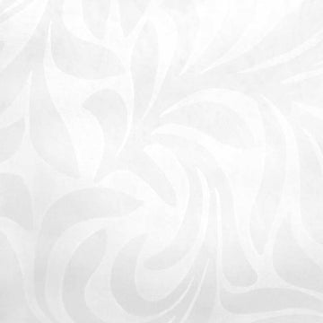 51319 | 84-IVORY - Drapery - Fabric