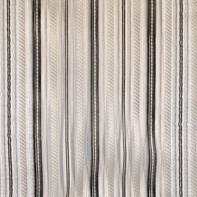 51335 | 102-EBONY - Drapery - Fabric