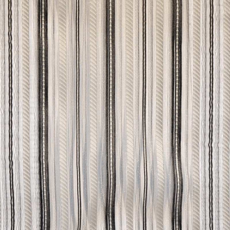 51335 | 102-EBONY - Drapery - Fabric