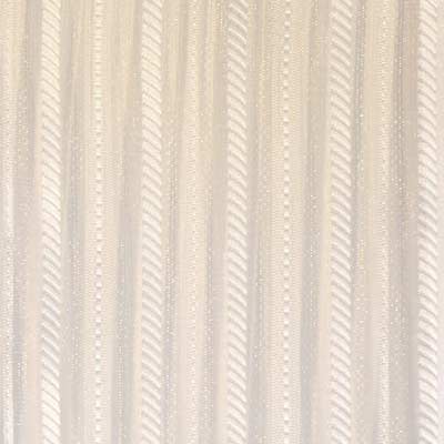 51335 | 522-VANILLA - Drapery - Fabric