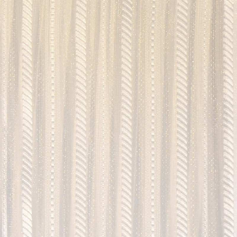 51335 | 522-VANILLA - Drapery - Fabric