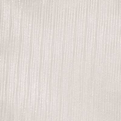 51336 | 130-ANTIQUE WHI - Drapery - Fabric