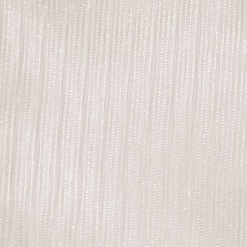 51336 | 130-ANTIQUE WHI - Drapery - Fabric