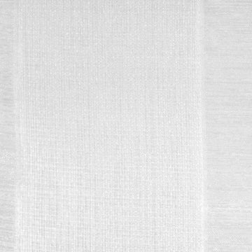 51337 | 130-ANTIQUE WHI - Drapery - Fabric