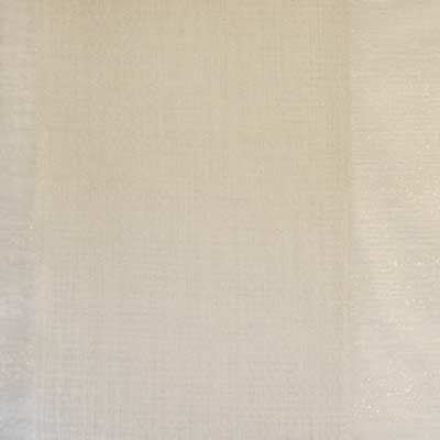 51337 | 522-VANILLA - Drapery - Fabric