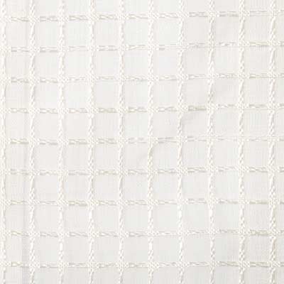 51252 | 88-CHAMPAGNE - Drapery - Fabric