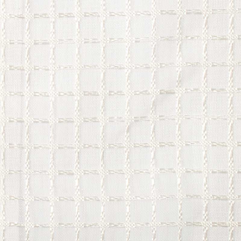 51252 | 88-CHAMPAGNE - Drapery - Fabric