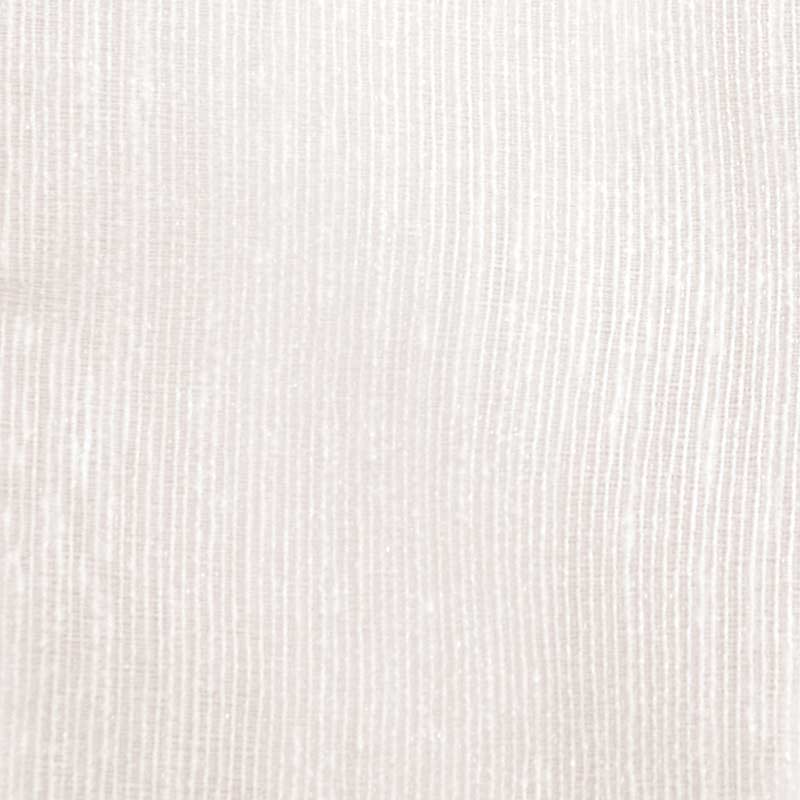 51318 | 284-FROST - Drapery - Fabric