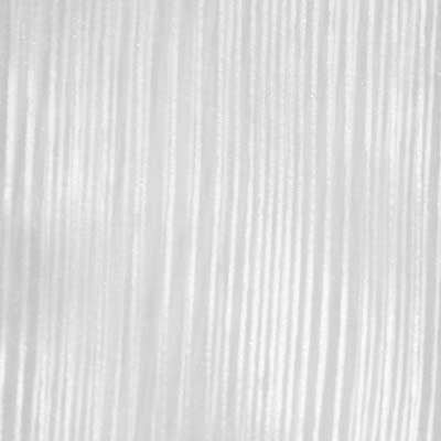 51324 | 284-FROST - Drapery - Fabric