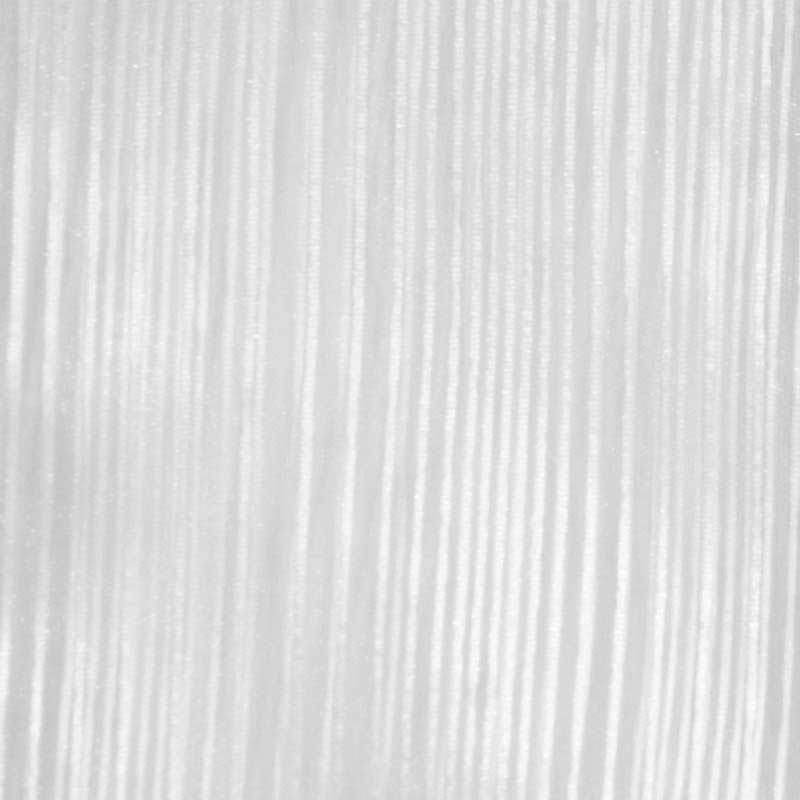 51324 | 284-FROST - Drapery - Fabric