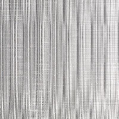 51362 | 15-GREY - Drapery - Fabric