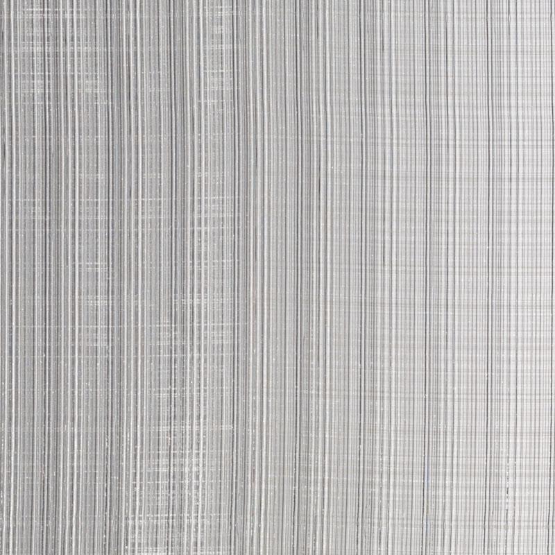51362 | 15-GREY - Drapery - Fabric