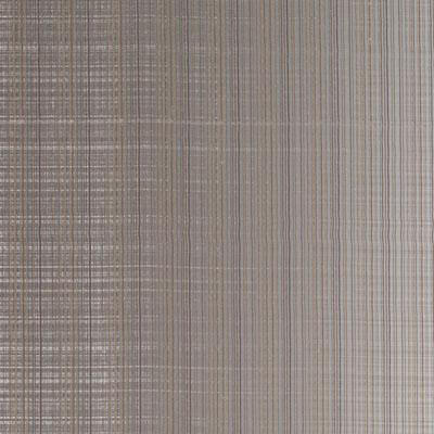 51362 | 155-MOCHA - Drapery - Fabric