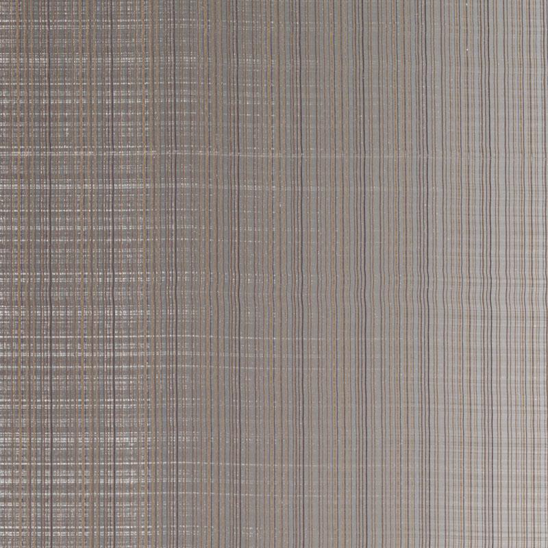 51362 | 155-MOCHA - Drapery - Fabric