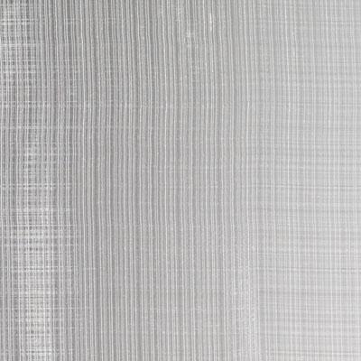 51362 | 248-SILVER - Drapery - Fabric