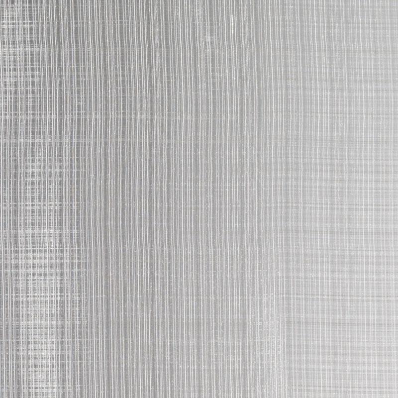 51362 | 248-SILVER - Drapery - Fabric