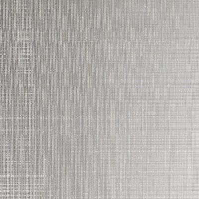 51362 | 433-MINERAL - Drapery - Fabric