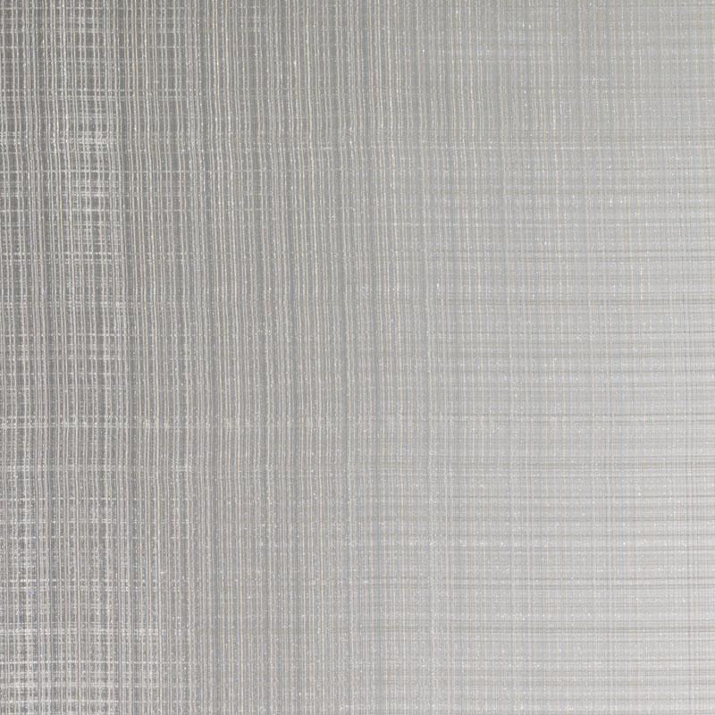 51362 | 433-MINERAL - Drapery - Fabric