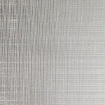 51362 | 433-MINERAL - Drapery - Fabric