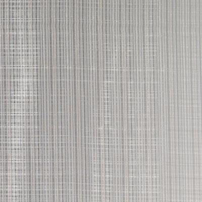 51362 | 625-PEARL - Drapery - Fabric