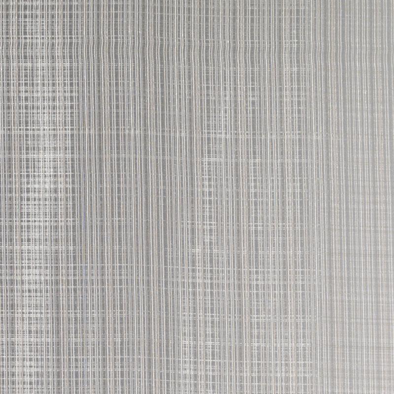 51362 | 625-PEARL - Drapery - Fabric