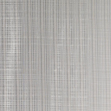 51362 | 625-PEARL - Drapery - Fabric