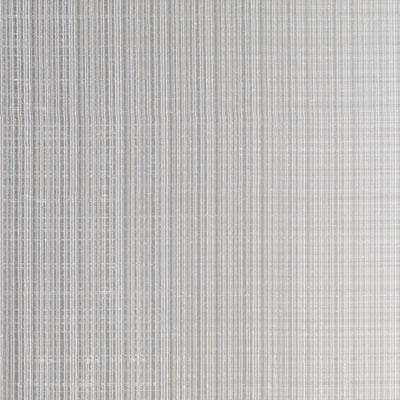 51362 | 86-OYSTER - Drapery - Fabric
